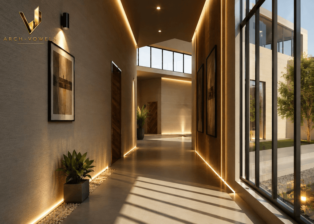 Gallery 3