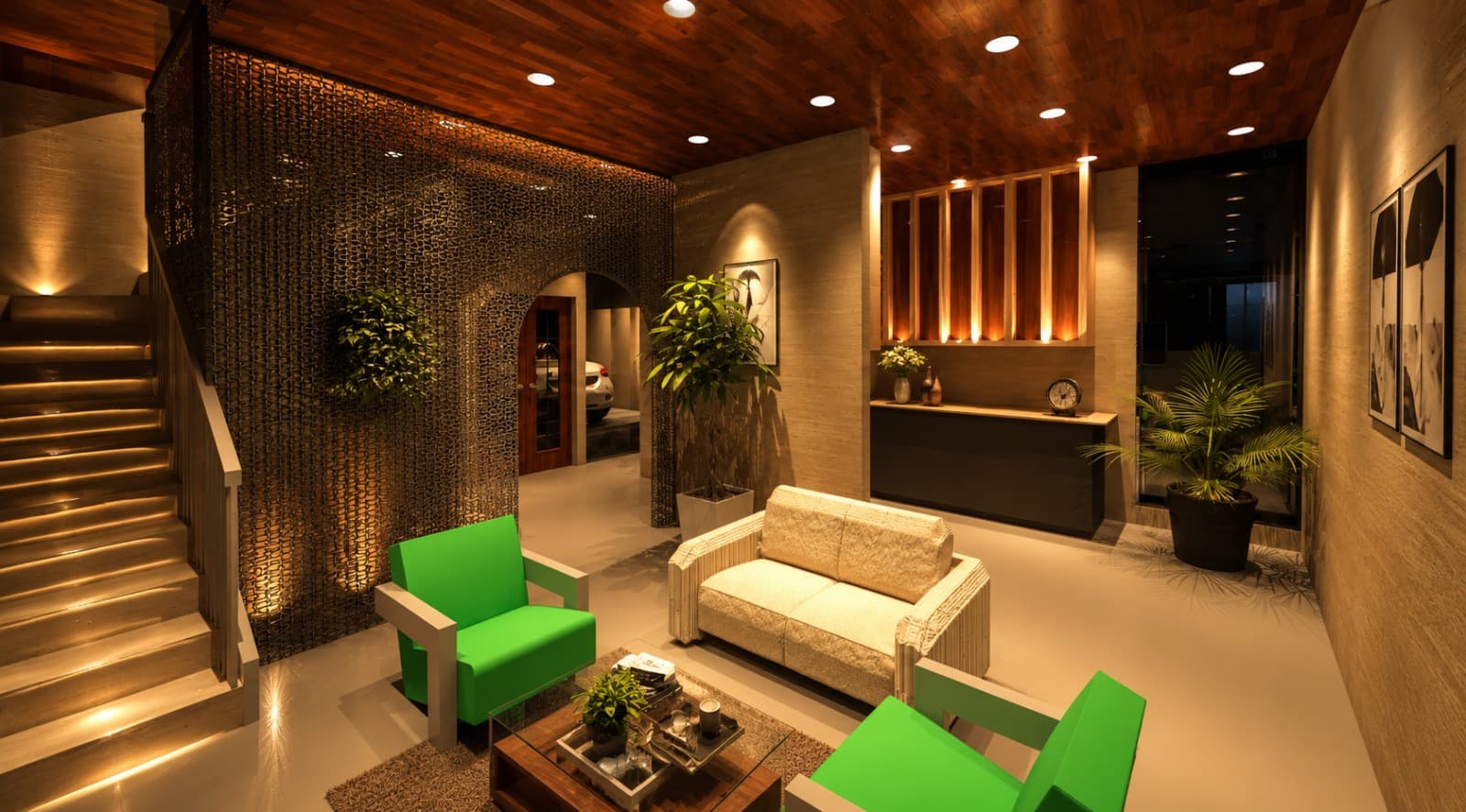 Gallery 3