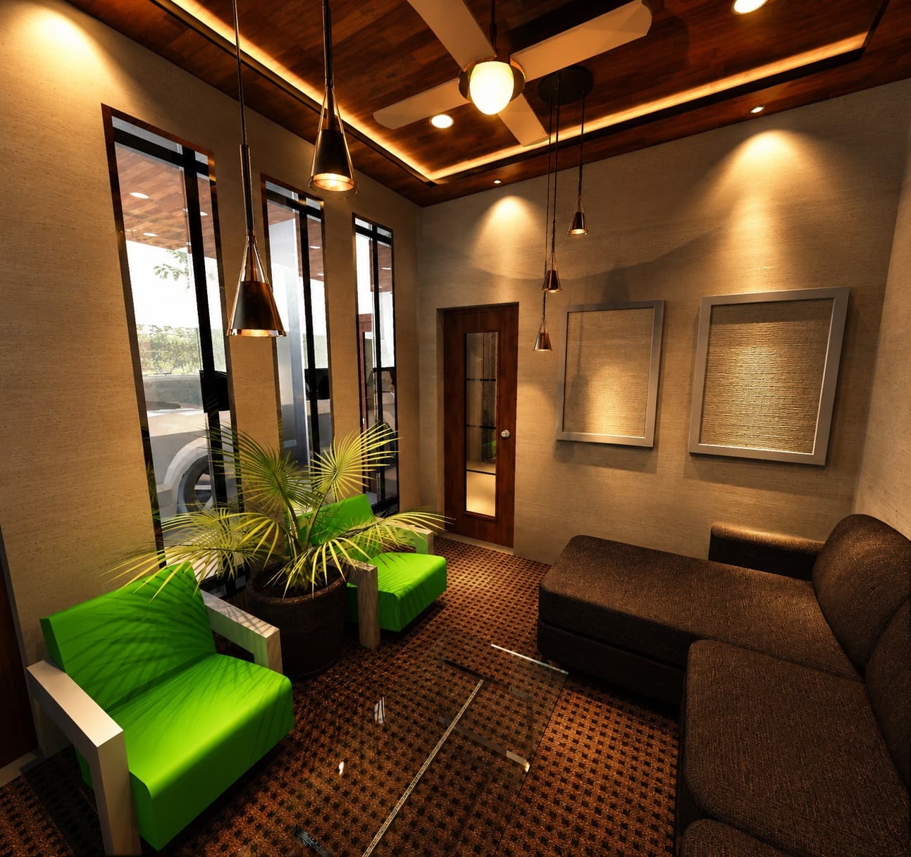 Gallery 4