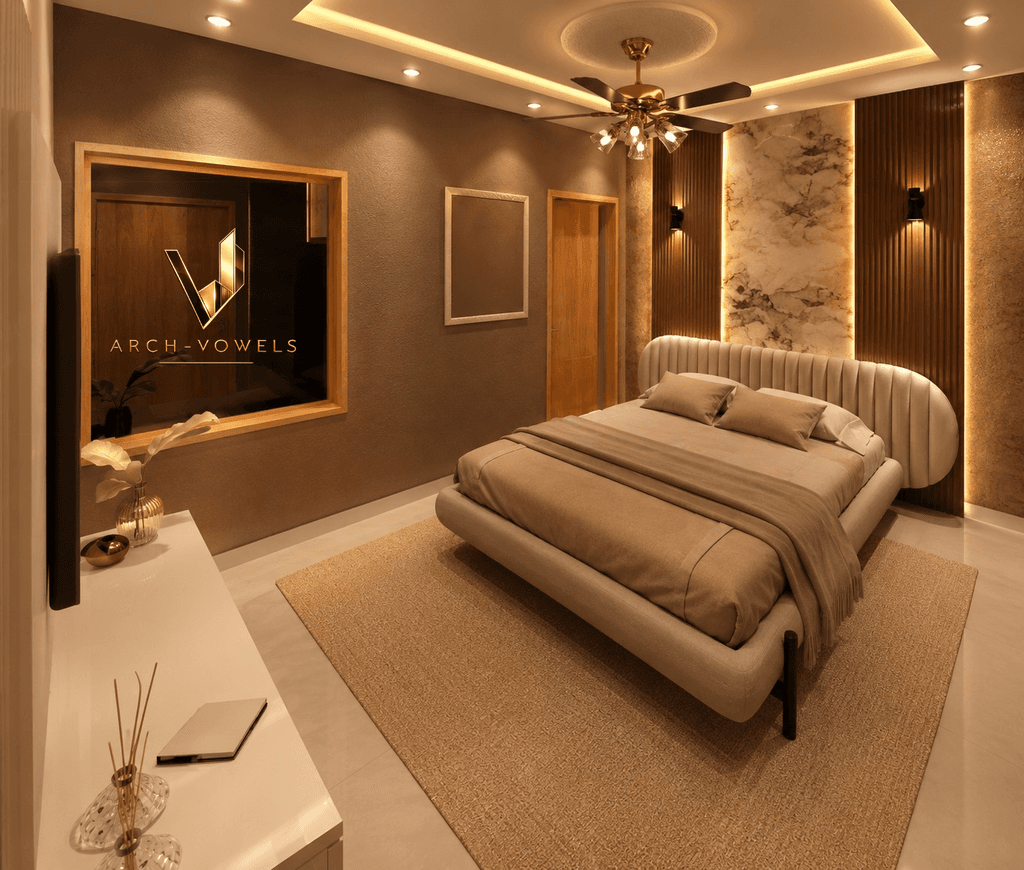 Gallery 2