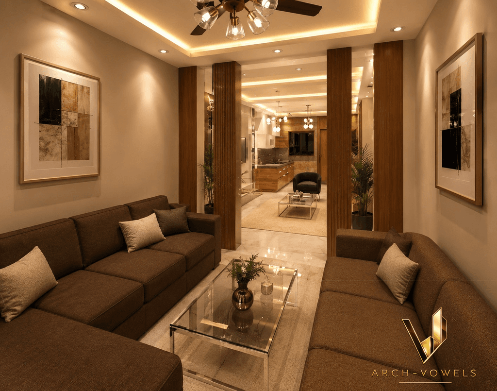 Gallery 4